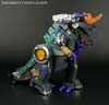 Beast Wars II Gigastorm - Image #132 of 175