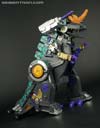 Beast Wars II Gigastorm - Image #133 of 175