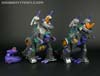Beast Wars II Gigastorm - Image #134 of 175