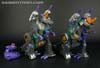 Beast Wars II Gigastorm - Image #135 of 175