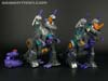 Beast Wars II Gigastorm - Image #136 of 175