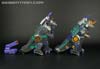 Beast Wars II Gigastorm - Image #137 of 175