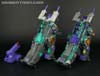 Beast Wars II Gigastorm - Image #138 of 175