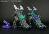 Beast Wars II Gigastorm - Image #140 of 175