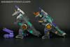 Beast Wars II Gigastorm - Image #141 of 175