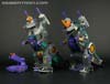 Beast Wars II Gigastorm - Image #142 of 175