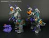 Beast Wars II Gigastorm - Image #143 of 175