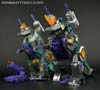 Beast Wars II Gigastorm - Image #144 of 175