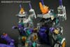 Beast Wars II Gigastorm - Image #145 of 175