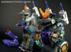 Beast Wars II Gigastorm - Image #146 of 175