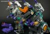 Beast Wars II Gigastorm - Image #147 of 175