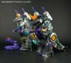 Beast Wars II Gigastorm - Image #148 of 175
