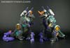 Beast Wars II Gigastorm - Image #149 of 175