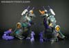 Beast Wars II Gigastorm - Image #150 of 175