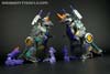 Beast Wars II Gigastorm - Image #151 of 175