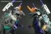 Beast Wars II Gigastorm - Image #152 of 175