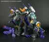 Beast Wars II Gigastorm - Image #153 of 175