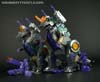 Beast Wars II Gigastorm - Image #154 of 175