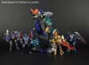 Beast Wars II Gigastorm - Image #155 of 175