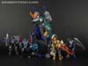 Beast Wars II Gigastorm - Image #156 of 175