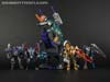 Beast Wars II Gigastorm - Image #157 of 175