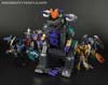 Beast Wars II Gigastorm - Image #158 of 175