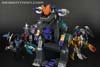 Beast Wars II Gigastorm - Image #159 of 175