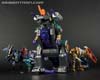 Beast Wars II Gigastorm - Image #160 of 175