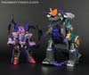 Beast Wars II Gigastorm - Image #161 of 175