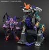 Beast Wars II Gigastorm - Image #162 of 175