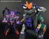 Beast Wars II Gigastorm - Image #163 of 175