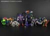 Beast Wars II Gigastorm - Image #164 of 175