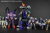 Beast Wars II Gigastorm - Image #165 of 175
