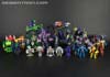 Beast Wars II Gigastorm - Image #166 of 175