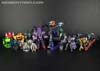 Beast Wars II Gigastorm - Image #167 of 175