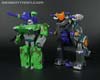 Beast Wars II Gigastorm - Image #170 of 175