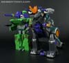 Beast Wars II Gigastorm - Image #171 of 175
