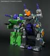 Beast Wars II Gigastorm - Image #172 of 175