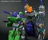 Beast Wars II Gigastorm - Image #173 of 175