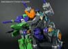 Beast Wars II Gigastorm - Image #174 of 175