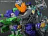 Beast Wars II Gigastorm - Image #175 of 175
