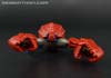Beast Wars II Gimlet - Image #1 of 118
