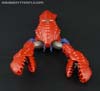 Beast Wars II Gimlet - Image #2 of 118