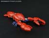 Beast Wars II Gimlet - Image #3 of 118