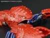 Beast Wars II Gimlet - Image #5 of 118