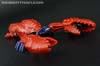 Beast Wars II Gimlet - Image #6 of 118