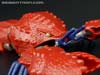Beast Wars II Gimlet - Image #7 of 118