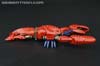 Beast Wars II Gimlet - Image #8 of 118