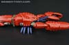 Beast Wars II Gimlet - Image #9 of 118