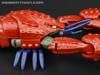 Beast Wars II Gimlet - Image #10 of 118